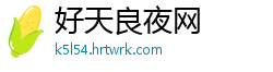 好天良夜网